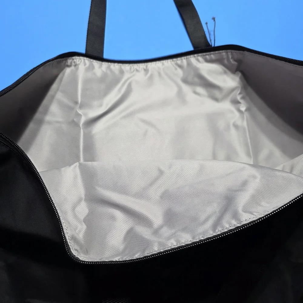 Tumi Just In Case Tote Bag - Picture 2 of 4